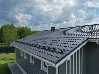 Шоурум компании MODX Revolution 13