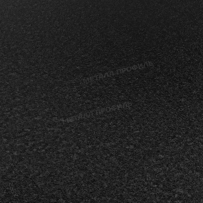 Планка торцевая 90х115х2000 (VikingMP-01-9005-0.45)